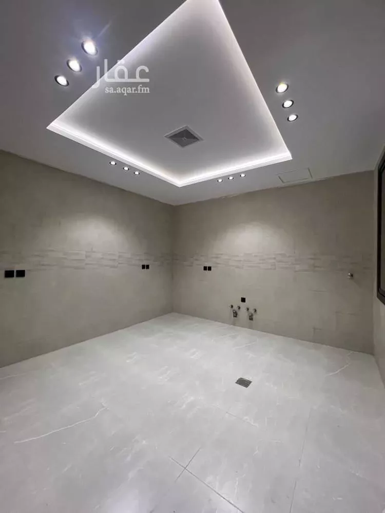 Apartment for Sale in Mecca Ash Shawqiyyah 8