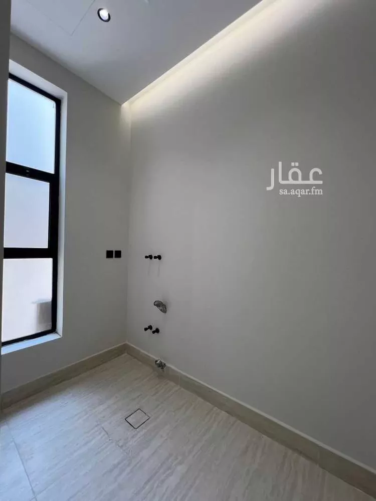فيلا للبيع في شارع سعيد بن عامر, حي الشامية الجديد, مدينة مكة المكرمة, منطقة مكة المكرمة 9
