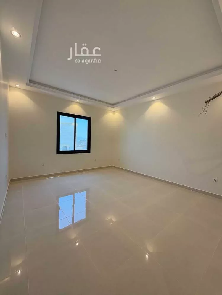 شقة للبيع في شارع محمد عبد الحي الكتاني, حي المحمدية, مدينة مكة المكرمة, منطقة مكة المكرمة صورة 3