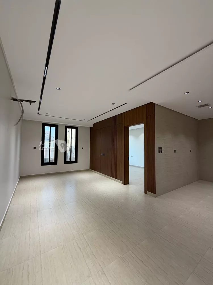 Apartment for Sale in Mecca Ar Rusayfah