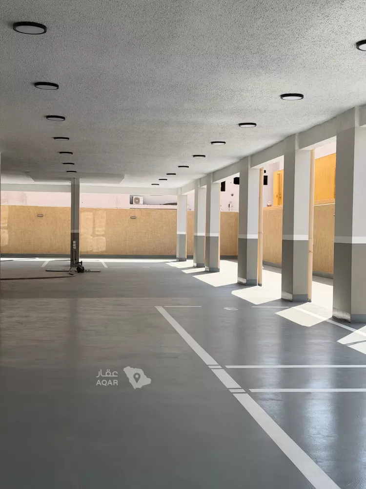 Apartment for Sale in Mecca Ash Shawqiyyah 12