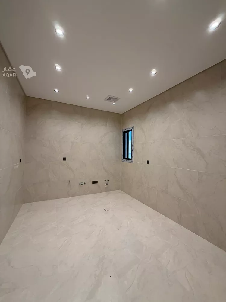 Apartment for Sale in Mecca Ash Shawqiyyah 10