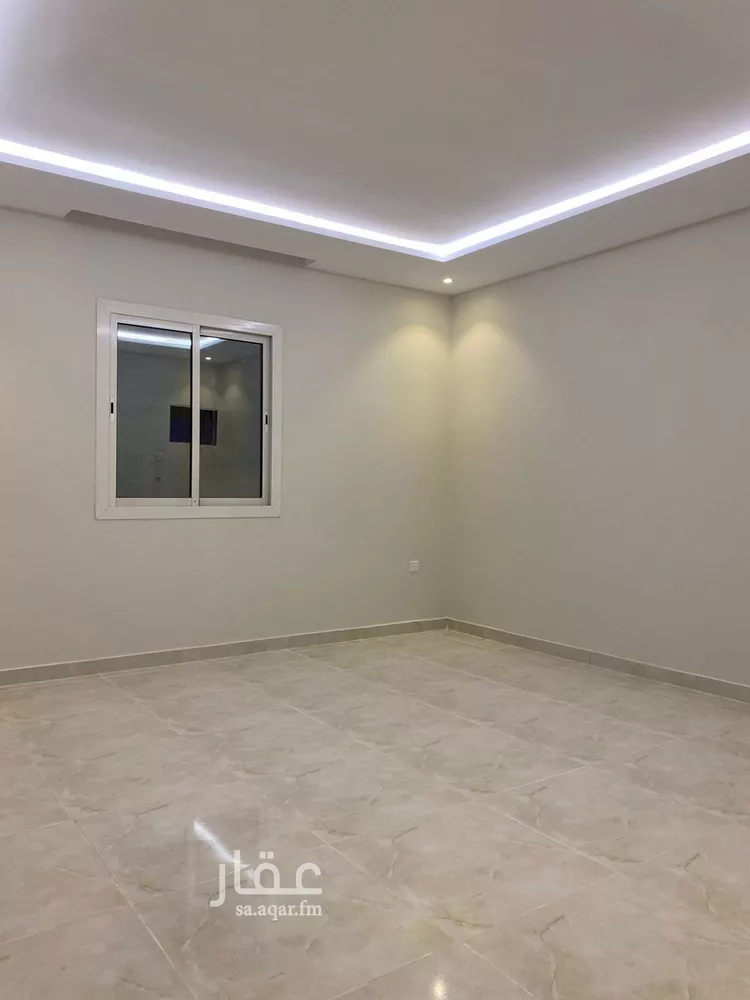 شقة للبيع في شارع السنجاري, حي الشامية الجديد, مدينة مكه المكرمه, منطقة مكة المكرمة صورة 2
