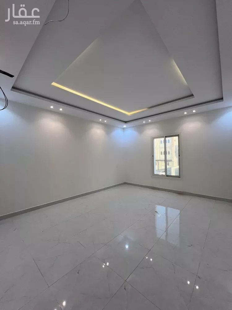 شقة للبيع في شارع السنجاري, حي الشامية الجديد, مدينة مكه المكرمه, منطقة مكة المكرمة صورة 4