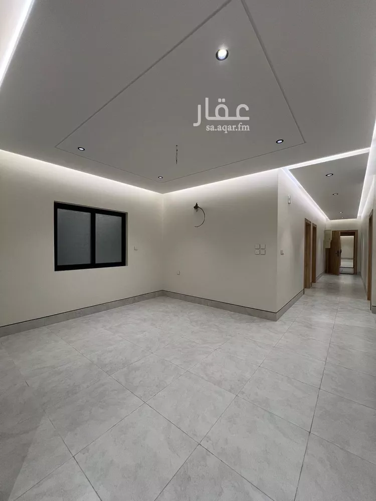 شقة للبيع في شارع ابن يعقوب الجميل, حي بطحاء قريش, مدينة مكه المكرمه, منطقة مكة المكرمة صورة 4
