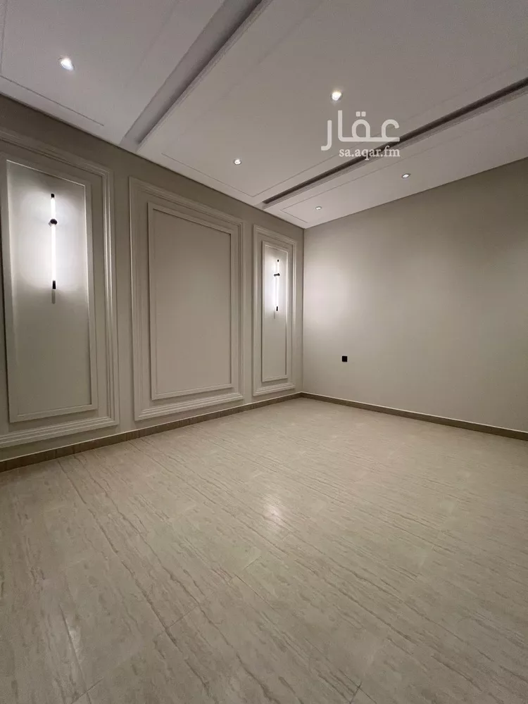 شقة للبيع في حي المحمدية, مدينة مكه المكرمه, منطقة مكة المكرمة صورة 3