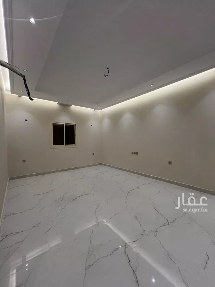 شقة للبيع في شارع البراء بن مالك الانصاري, حي الحمراء, مدينة مكه المكرمه, منطقة مكة المكرمة صورة 2