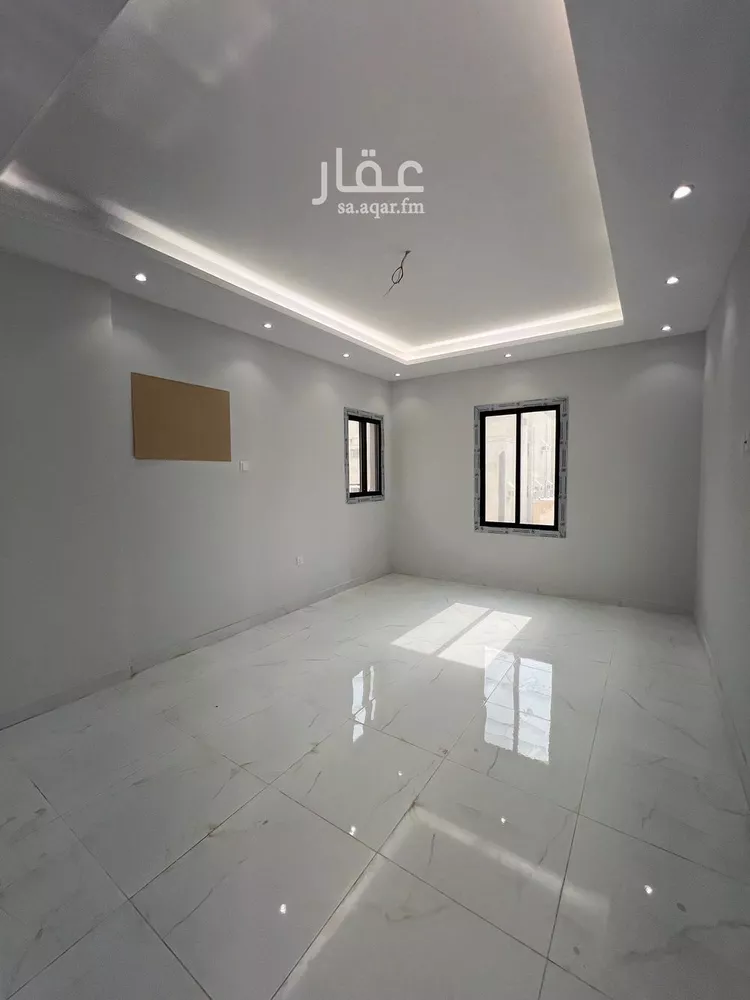 شقة للبيع في شارع الربيع بن عبد الله, حي السوق الجديد, مدينة مكه المكرمه, منطقة مكة المكرمة صورة 2