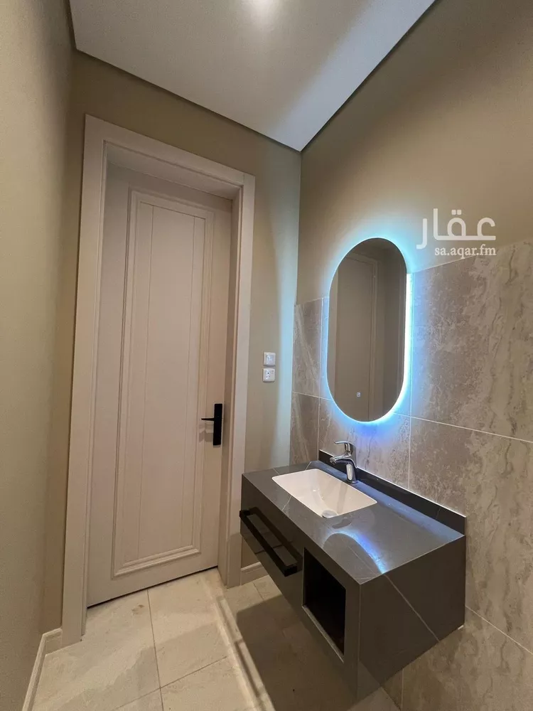 شقة للبيع في شارع أبو هريرة, حي الشامية الجديد, مدينة مكه المكرمه, منطقة مكة المكرمة صورة 4