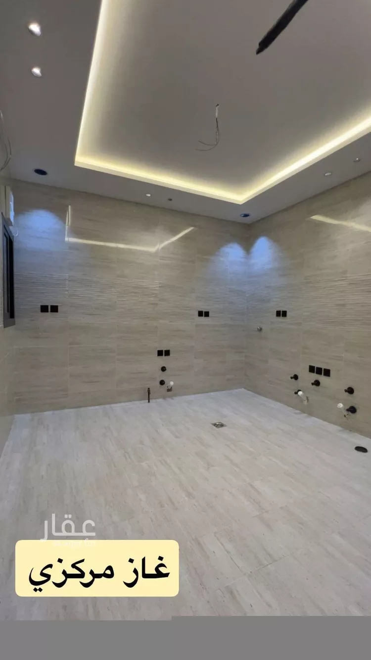 شقة للبيع في شارع علي الهاشمي, حي السلامة, مدينة مكه المكرمه, منطقة مكة المكرمة صورة 2