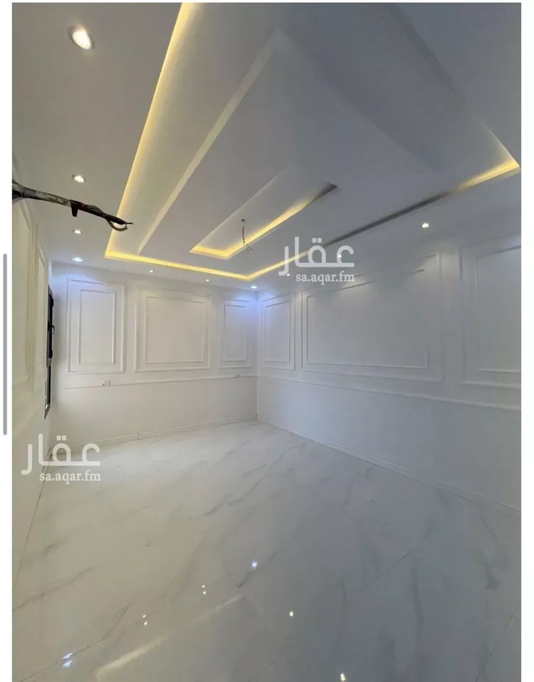 شقة للبيع في شارع عبدالرحمن الجبرتي, حي الشامية الجديد, مدينة مكة المكرمة, منطقة مكة المكرمة صورة 5