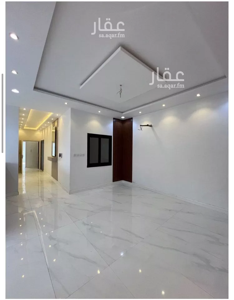 شقة للبيع في شارع عبدالرحمن الجبرتي, حي الشامية الجديد, مدينة مكة المكرمة, منطقة مكة المكرمة صورة 2