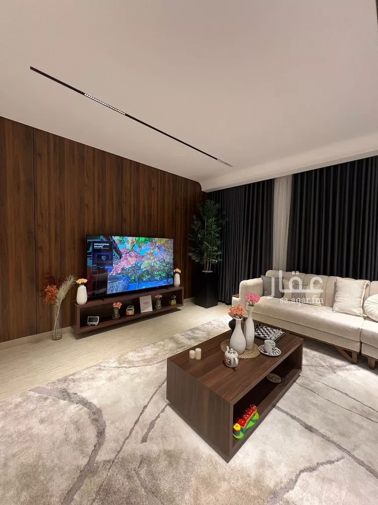 شقة للبيع في شارع محمد عبد الحي الكتاني, حي المحمدية, مدينة مكة المكرمة, منطقة مكة المكرمة صورة 2