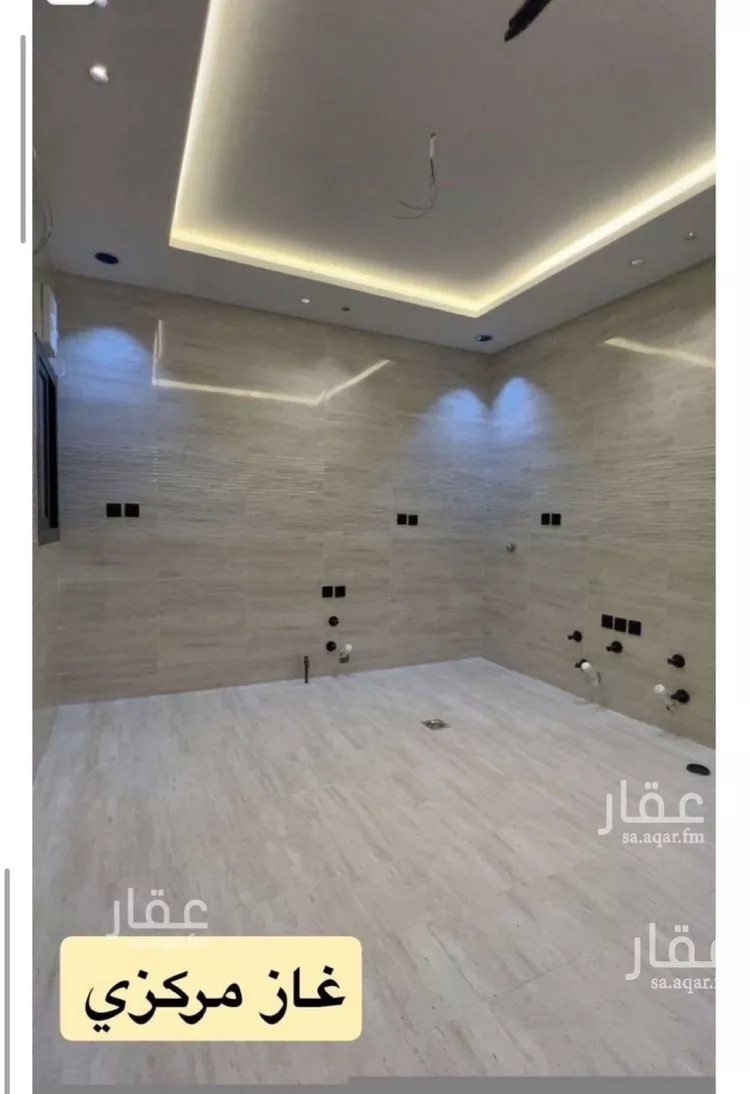 شقة للبيع في شارع علي الهاشمي, حي السلامة, مدينة مكة المكرمة, منطقة مكة المكرمة صورة 5