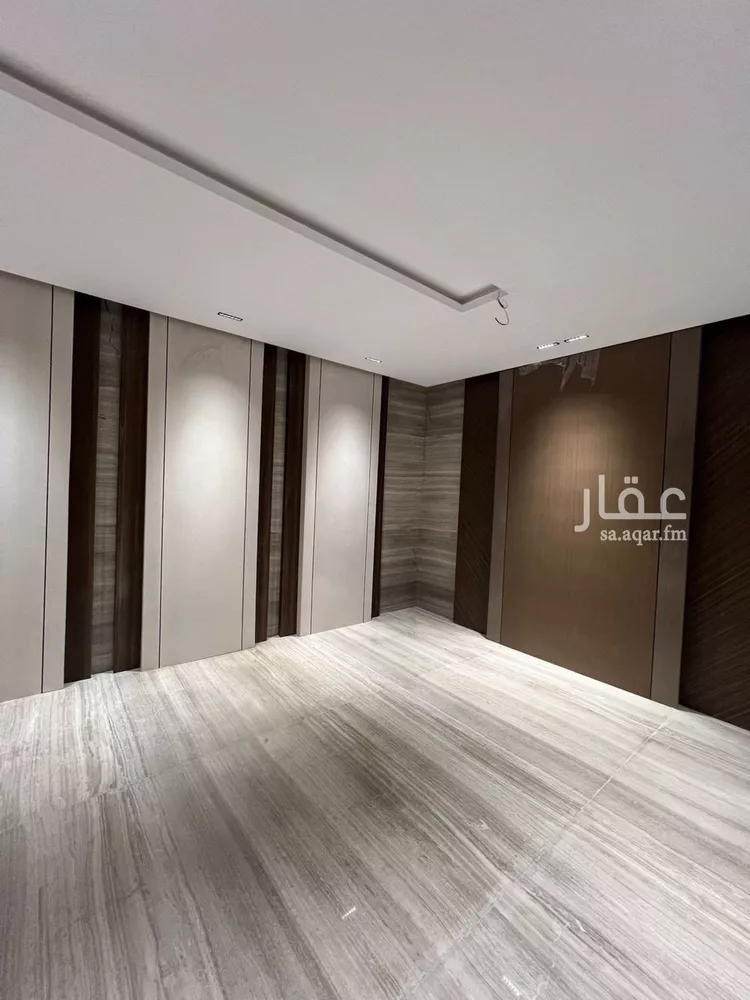 شقة للبيع في شارع ابي القاسم الحسيني, حي الحمراء, مدينة مكة المكرمة, منطقة مكة المكرمة صورة 5