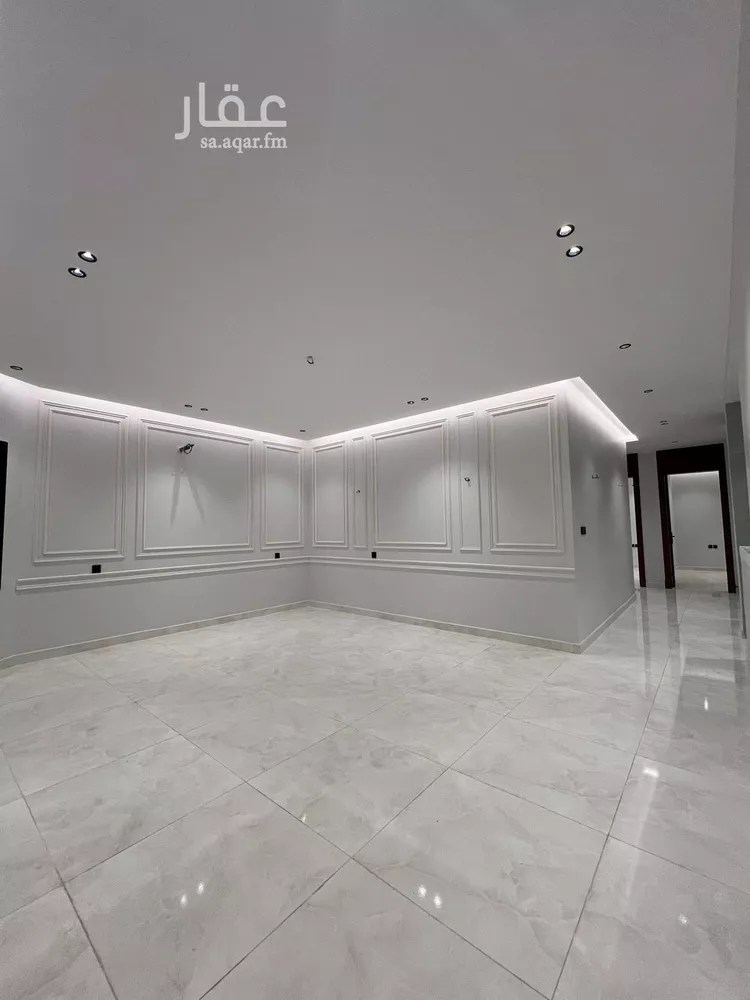 Apartment for Sale in Mecca Ash Shawqiyyah 7