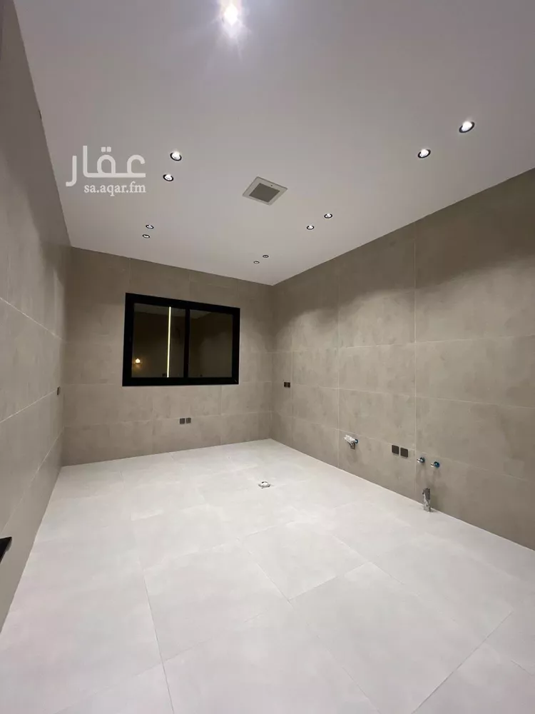 فيلا للبيع في شارع ناصر احمد ناصر واصلي, حي الشامية الجديد, مدينة مكة المكرمة, منطقة مكة المكرمة صورة 5