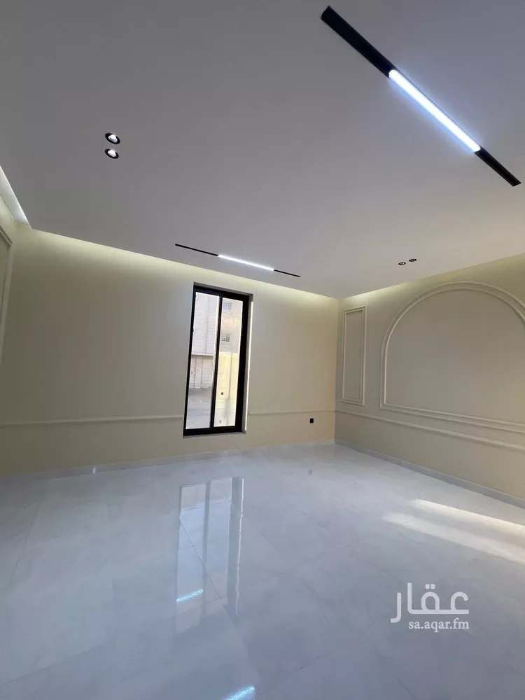 فيلا للبيع في شارع الحارث بن مالك الأنصاري, حي الشامية الجديد, مدينة مكة المكرمة, منطقة مكة المكرمة صورة 2