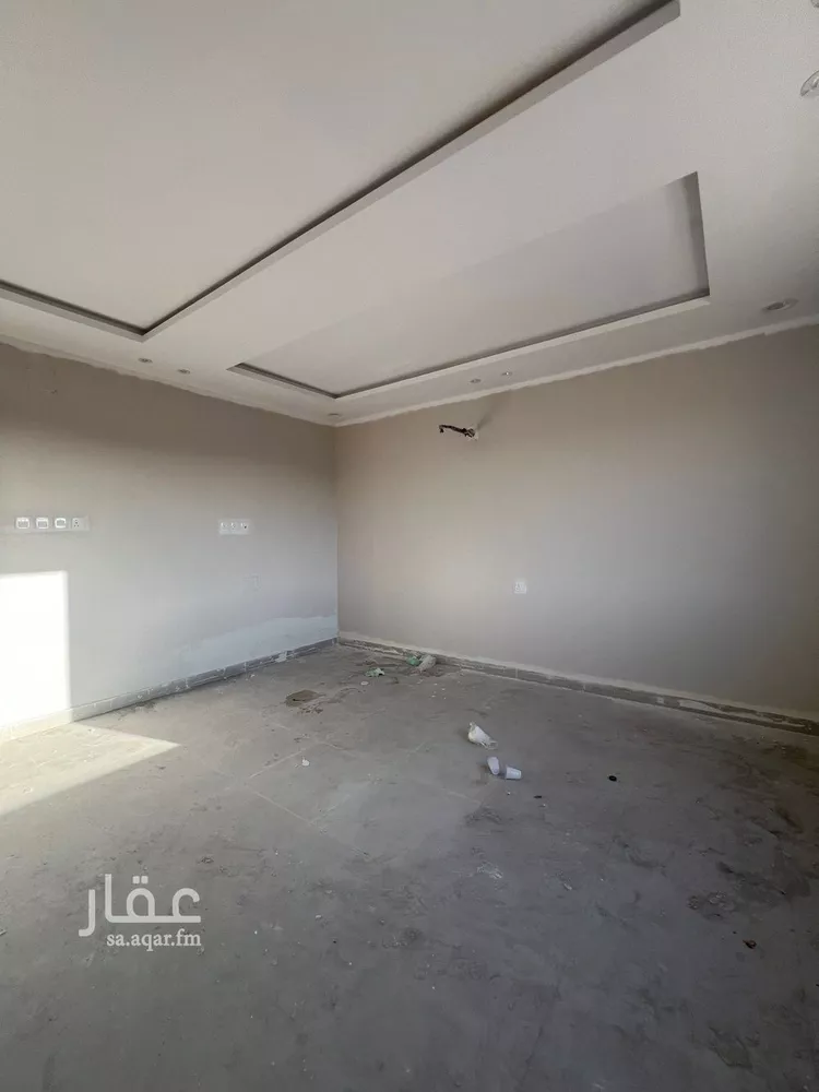 فيلا للبيع في شارع فؤاد ابن محمد غزالي, حي القشاشية الجديد, مدينة مكة المكرمة, منطقة مكة المكرمة صورة 2