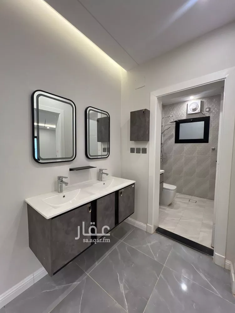 شقة للبيع في شارع المتان, حي المحمدية, مدينة مكة المكرمة, منطقة مكة المكرمة صورة 5