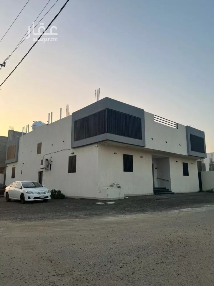 فيلا للبيع في شارع زمزم, حي زمزم, مدينة مكة المكرمة, منطقة مكة المكرمة صورة 5