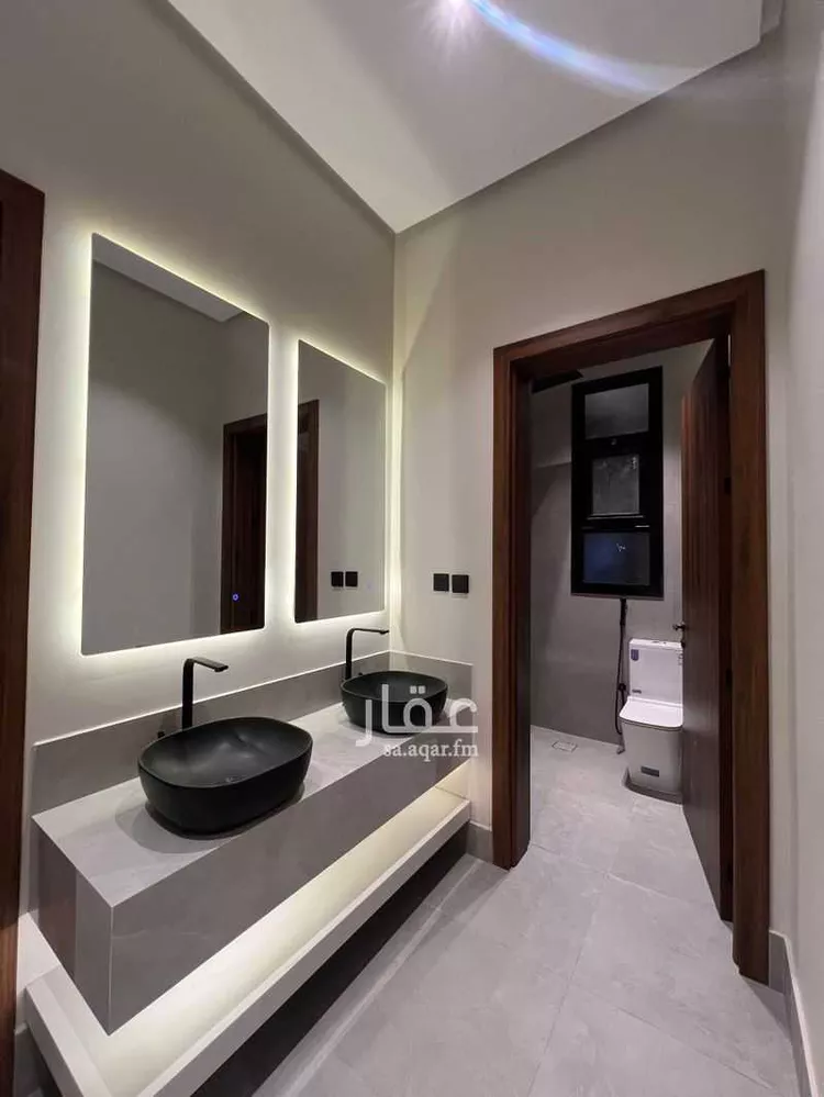 شقة للبيع في شارع المحمدية , حي المحمدية, مدينة مكة المكرمة, منطقة مكة المكرمة صورة 2