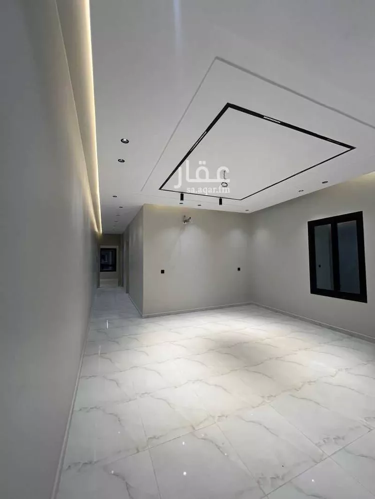 شقة للبيع في شارع محمد عبد الحي الكتاني, حي المحمدية, مدينة مكة المكرمة, منطقة مكة المكرمة صورة 4