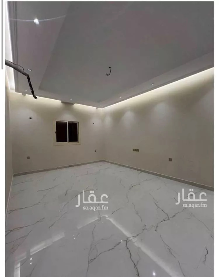 شقة للبيع في شارع ابو عبد الله الواعظ, حي الحمراء, مدينة مكة المكرمة, منطقة مكة المكرمة صورة 2