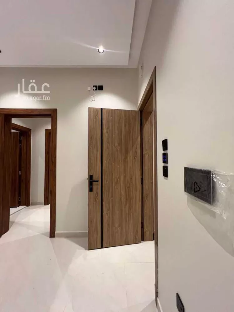 شقة للبيع في شارع انس بن قتادة الانصاري, حي النزهة, مدينة مكة المكرمة, منطقة مكة المكرمة