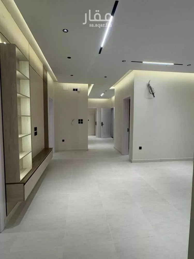 Apartment for Sale in Mecca As Salamah