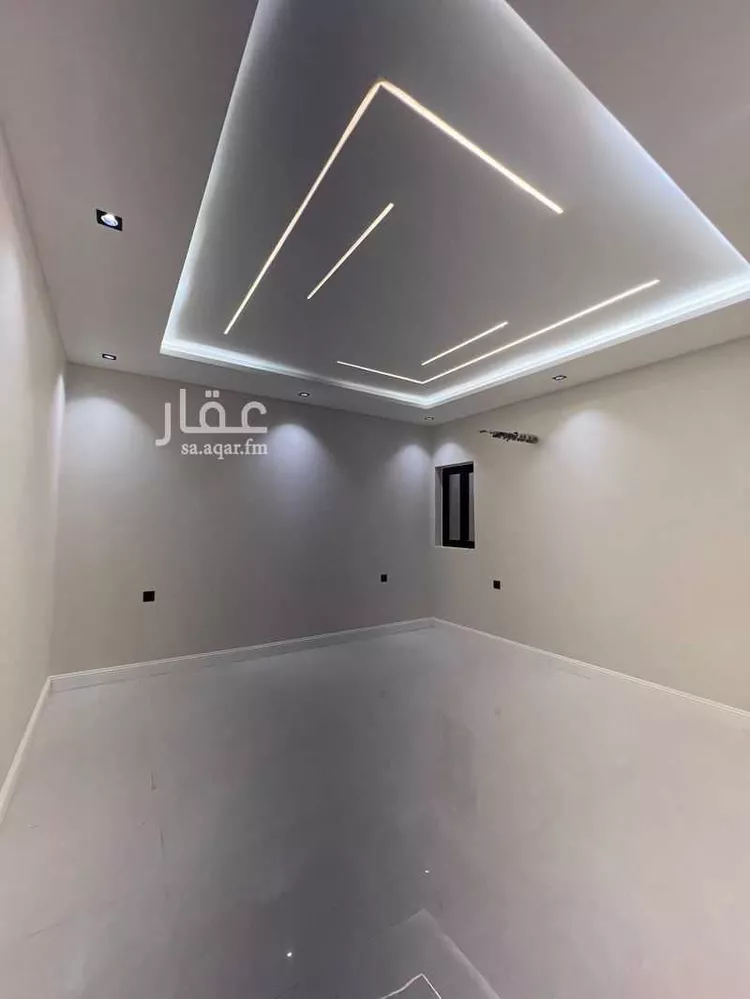 Apartment for Sale in Mecca Al Buhayrat