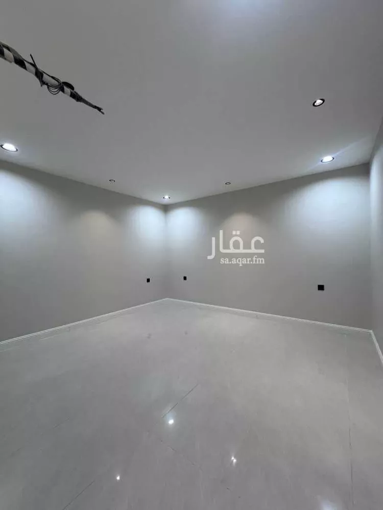 Apartment for Sale in Mecca Al Buhayrat صورة 3