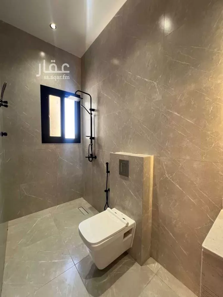 Villa for Sale in Mecca Al Ukayshiyyah 10