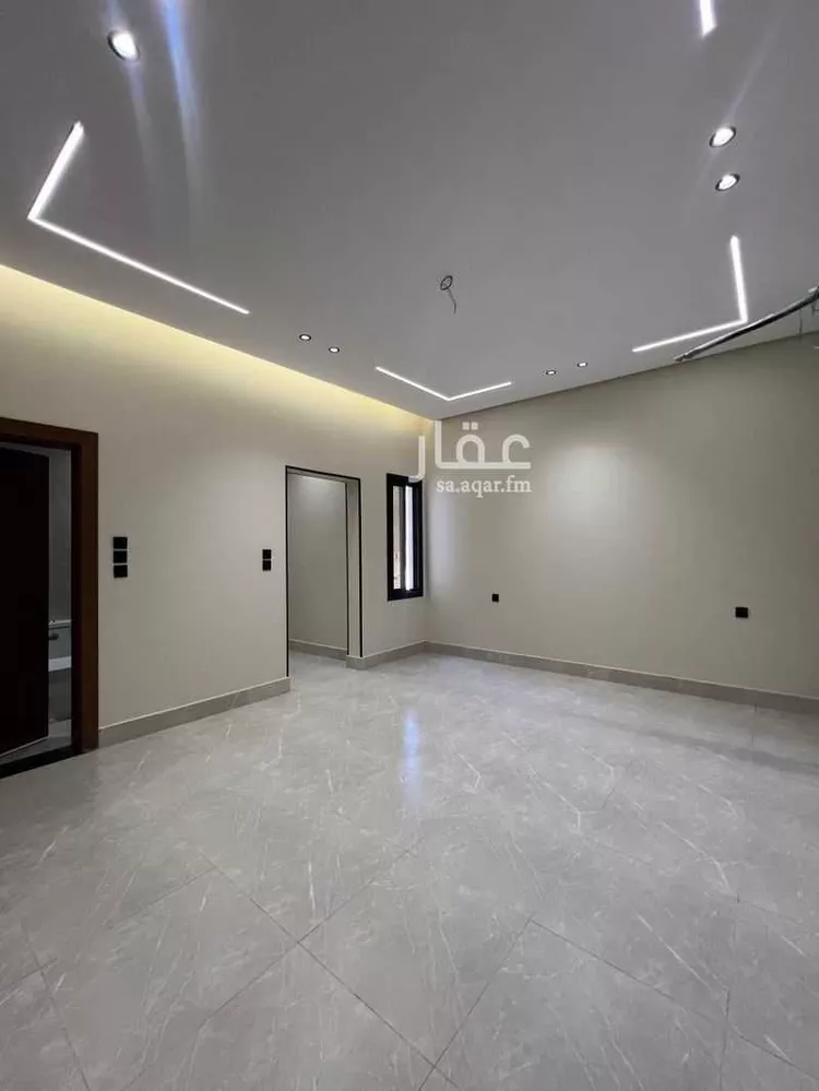 فيلا للبيع في شارع هشام بن العاص, حي القشاشية الجديد, مدينة مكة المكرمة, منطقة مكة المكرمة صورة 4