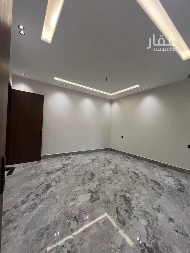 Apartment for Sale in Mecca King Fahd