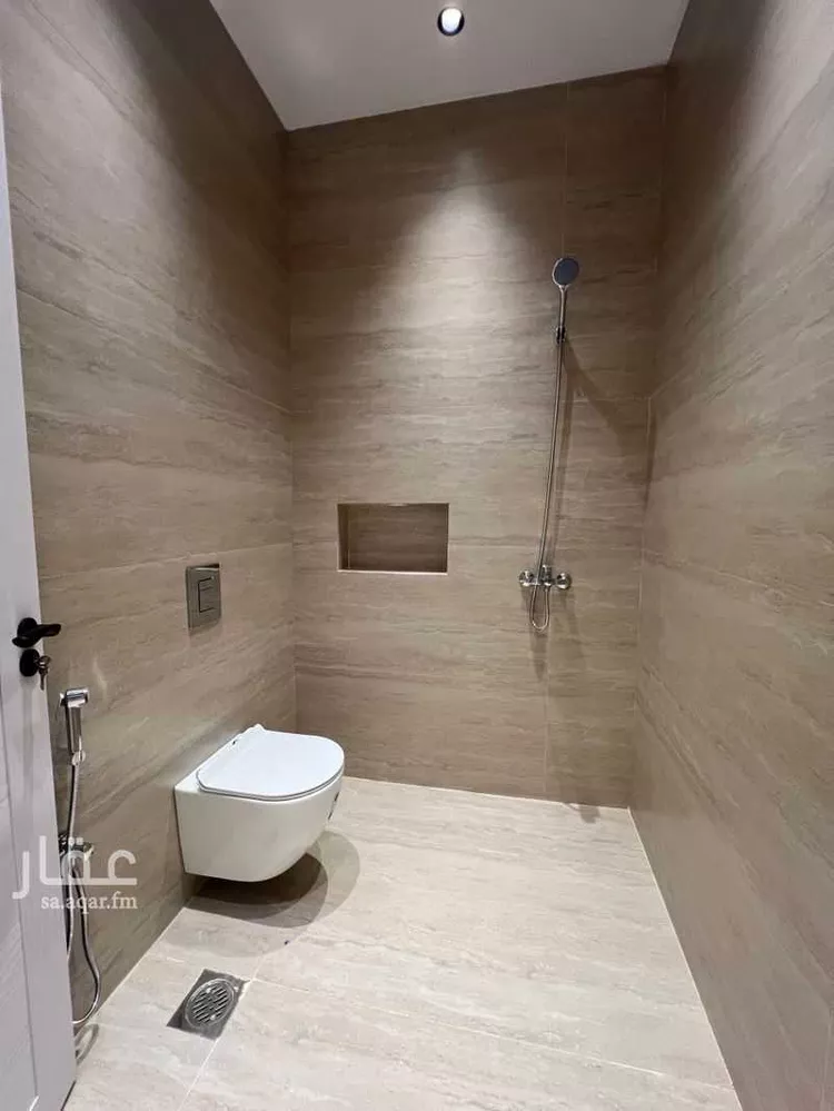 Apartment for Sale in Mecca As Salamah صورة 5