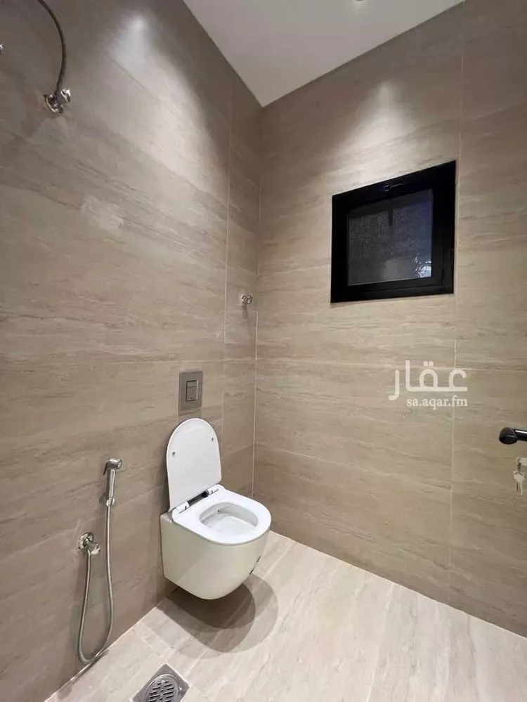 Apartment for Sale in Mecca Al Buhayrat 7