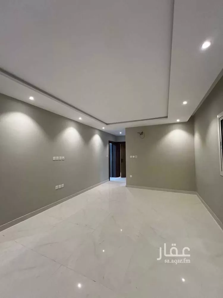 شقة للبيع في شارع زيد بن حارثة, حي الشامية الجديد, مدينة مكة المكرمة, منطقة مكة المكرمة 8
