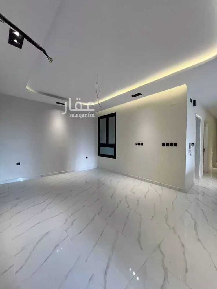 Apartment for Sale in Mecca King Fahd 8