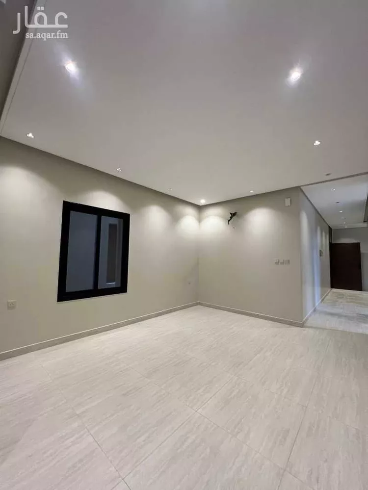 Apartment for Sale in Mecca King Fahd 9