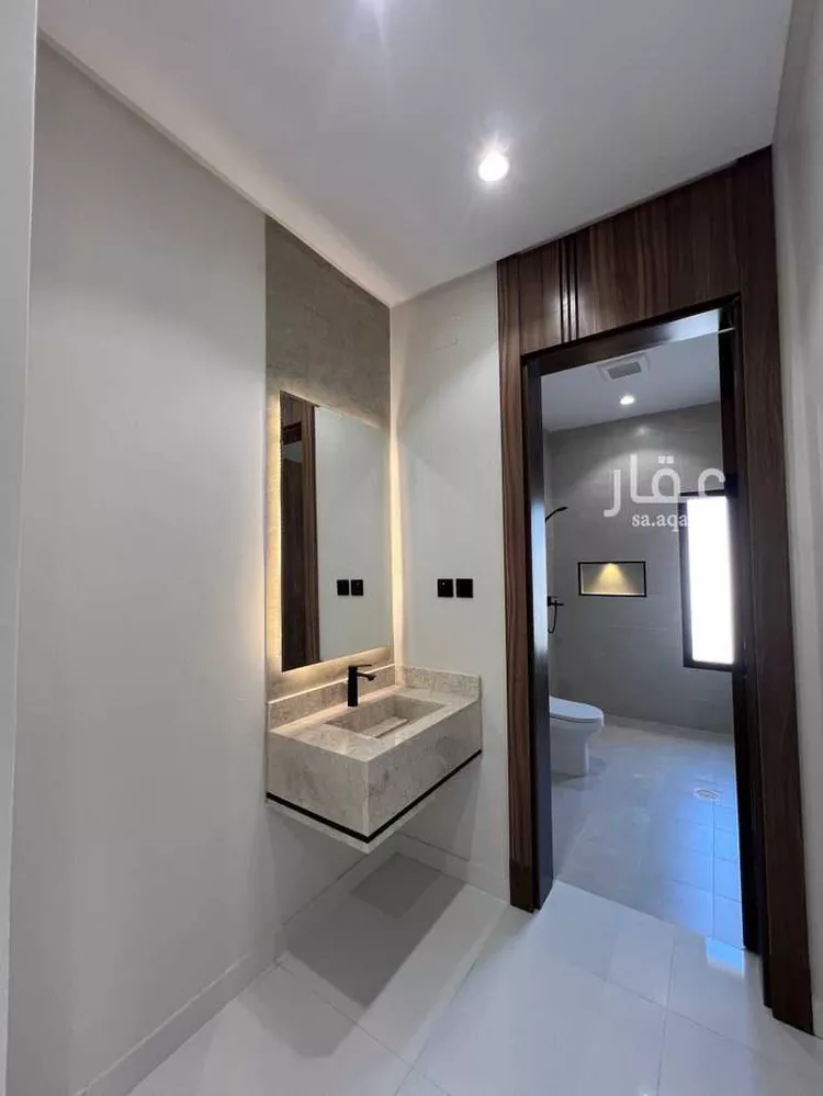 Apartment for Sale in Mecca King Fahd صورة 3