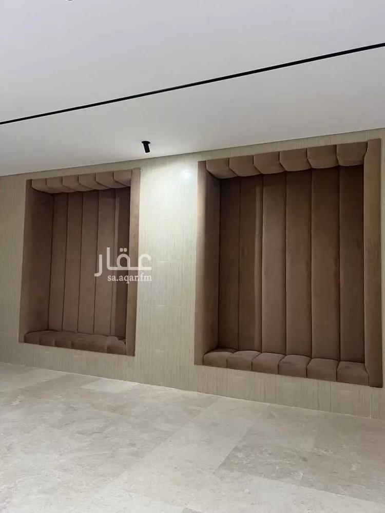 Apartment for Sale in Mecca Al Kakiyyah 8