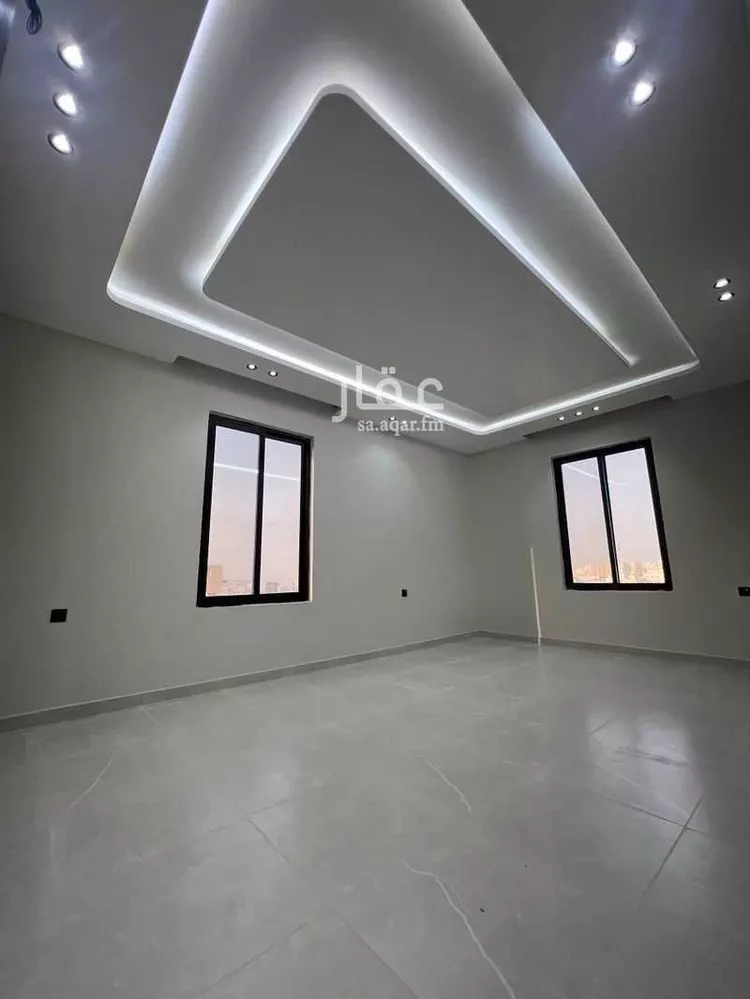 Apartment for Sale in Mecca Ash Shawqiyyah 7