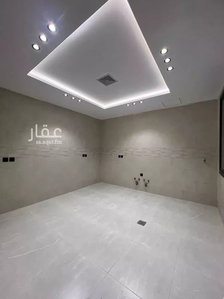 شقة للبيع في شارع محمد عبد الحي الكتاني, حي المحمدية, مدينة مكة المكرمة, منطقة مكة المكرمة 7