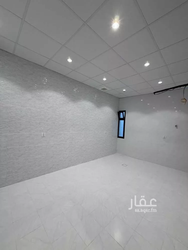 شقة للبيع في شارع محمد عبد الحي الكتاني, حي المحمدية, مدينة مكة المكرمة, منطقة مكة المكرمة صورة 4