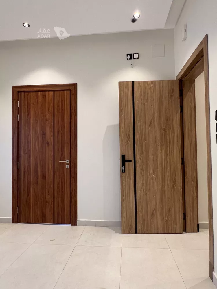 Apartment for Sale in Mecca Al Hamra wa Um Al Joud