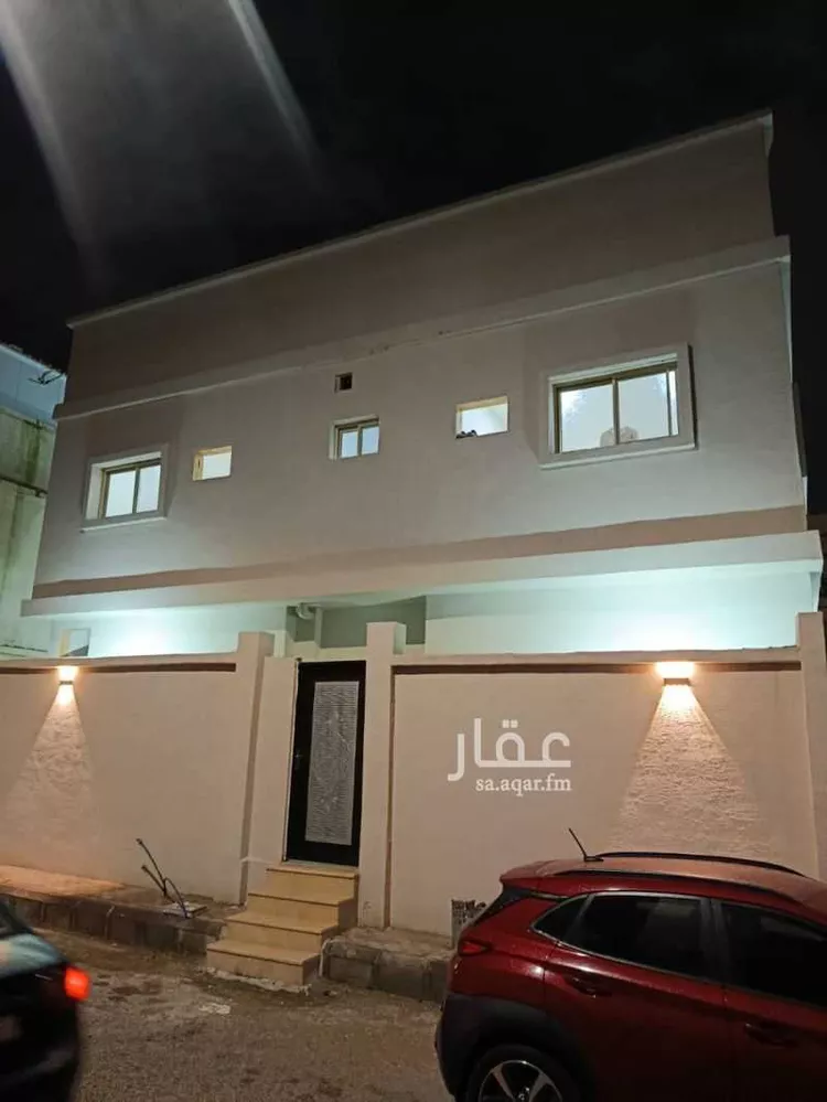 عمارة للبيع في شارع 12أ, حي القادسية, مدينة الدمام, المنطقة الشرقية صورة 5