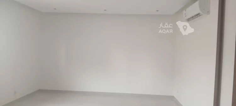 Floor for Rent in Riyadh An Narjis 5