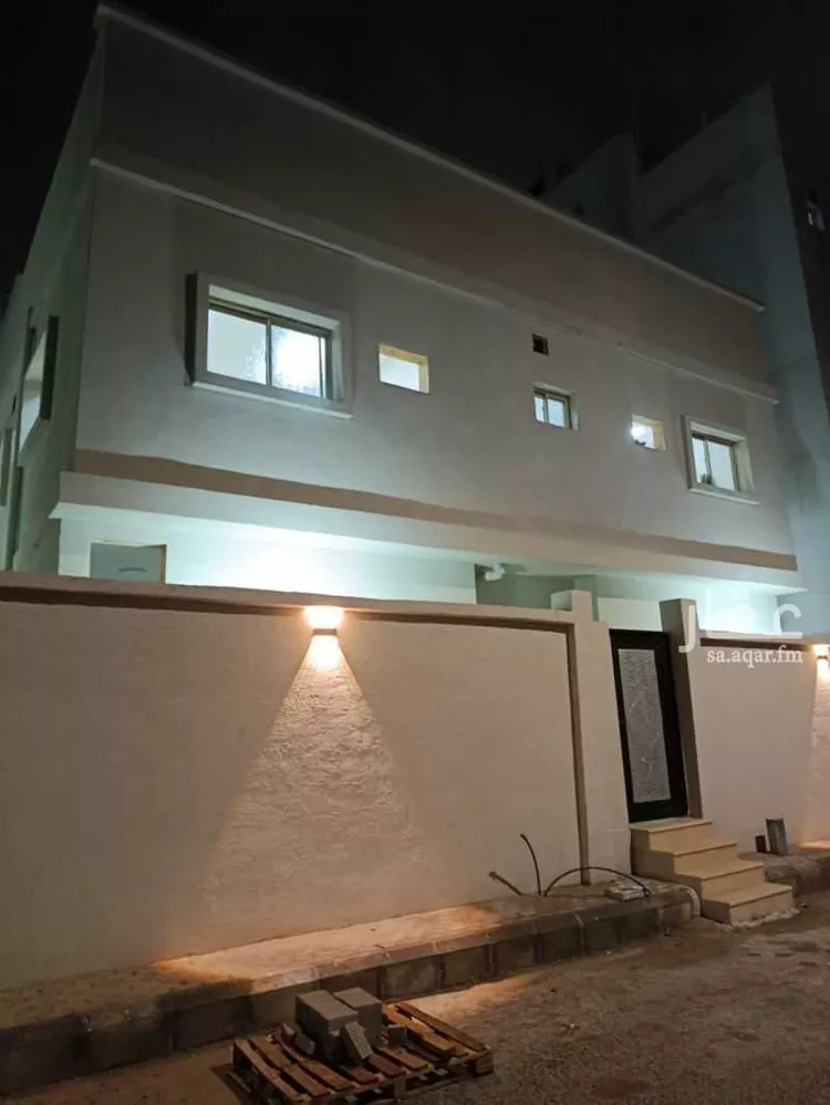 عمارة للبيع في شارع 12أ, حي القادسية, مدينة الدمام, المنطقة الشرقية 6