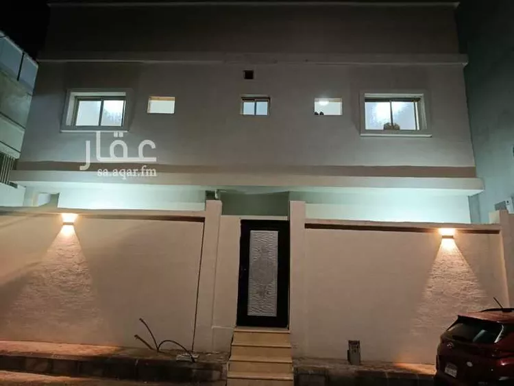 عمارة للبيع في شارع 12أ, حي القادسية, مدينة الدمام, المنطقة الشرقية 9